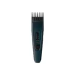 Philips trimer HC3505/15 - Image 4