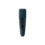 Philips trimer HC3505/15 - Image 5