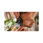 Philips trimer HC3505/15 - Image 6