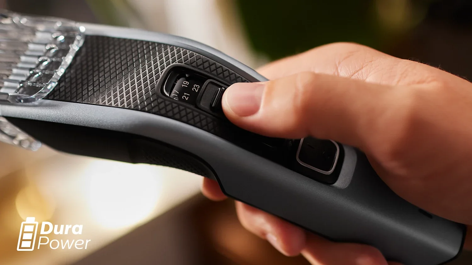 20901_1 Philips Trimer Hc3530/15