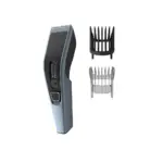 Philips trimer HC3530/15