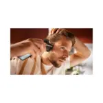 Philips trimer HC3530/15 - Image 2