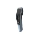 Philips trimer HC3530/15 - Image 3