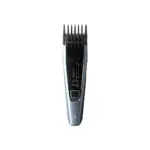 Philips trimer HC3530/15 - Image 4