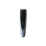 Philips trimer HC3530/15 - Image 5