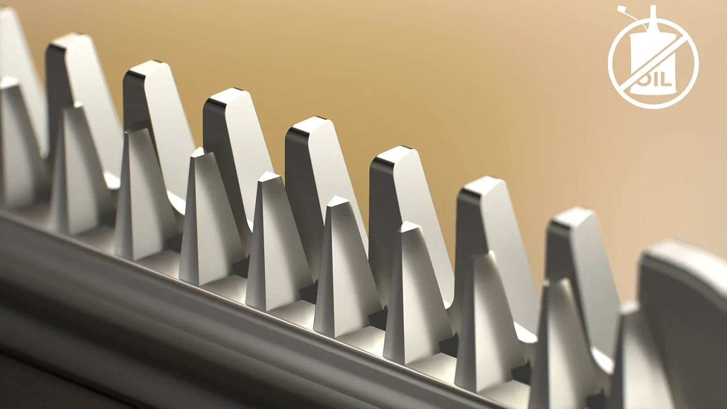 20901_7 Philips Trimer Hc3530/15