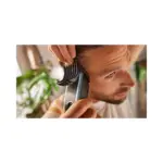 Philips trimer HC3530/15 - Image 6