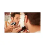 Philips trimer HC3530/15 - Image 7