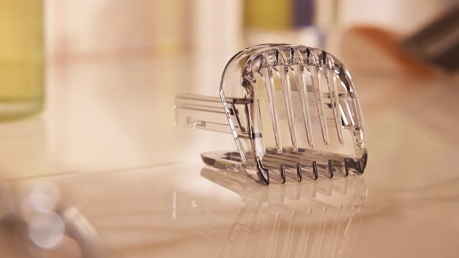 20901_9 Philips Trimer Hc3530/15