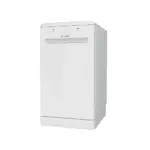 Indesit mašina za pranje posuđa DSFE 1B10