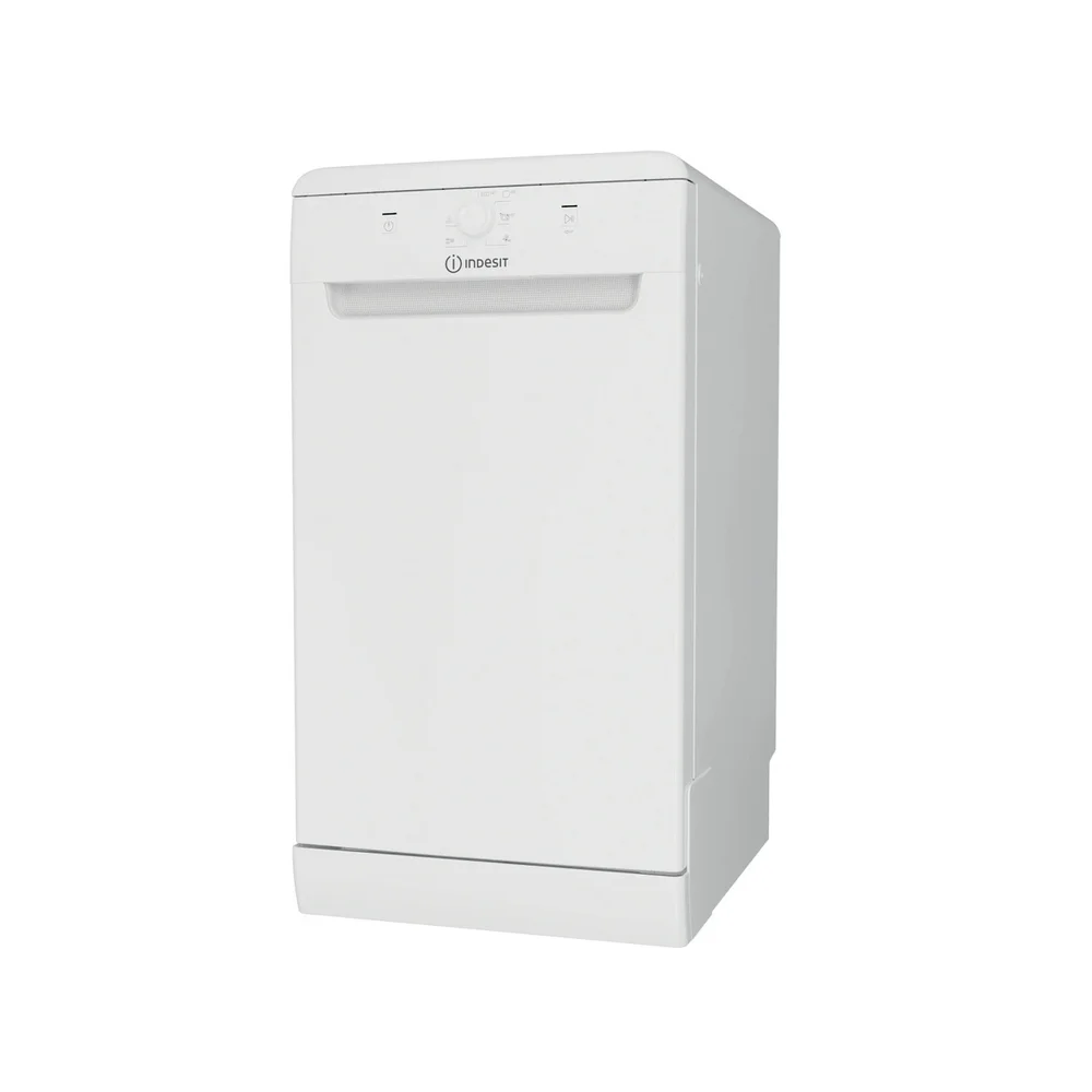 21044_1.Webp Indesit Mašina Za Pranje Posuđa Dsfe 1B10 - Image 1