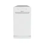 Indesit mašina za pranje posuđa DSFE 1B10 - Image 3