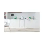 Indesit mašina za pranje posuđa DSFE 1B10 - Image 5