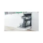 Indesit mašina za pranje posuđa DSFE 1B10 - Image 7