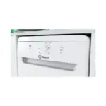 Indesit mašina za pranje posuđa DSFE 1B10 - Image 8
