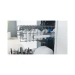 Indesit mašina za pranje posuđa DSFE 1B10 - Image 9