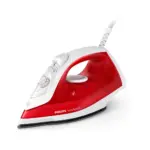 Philips pegla GC1742/40
