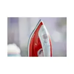 Philips pegla GC1742/40 - Image 9