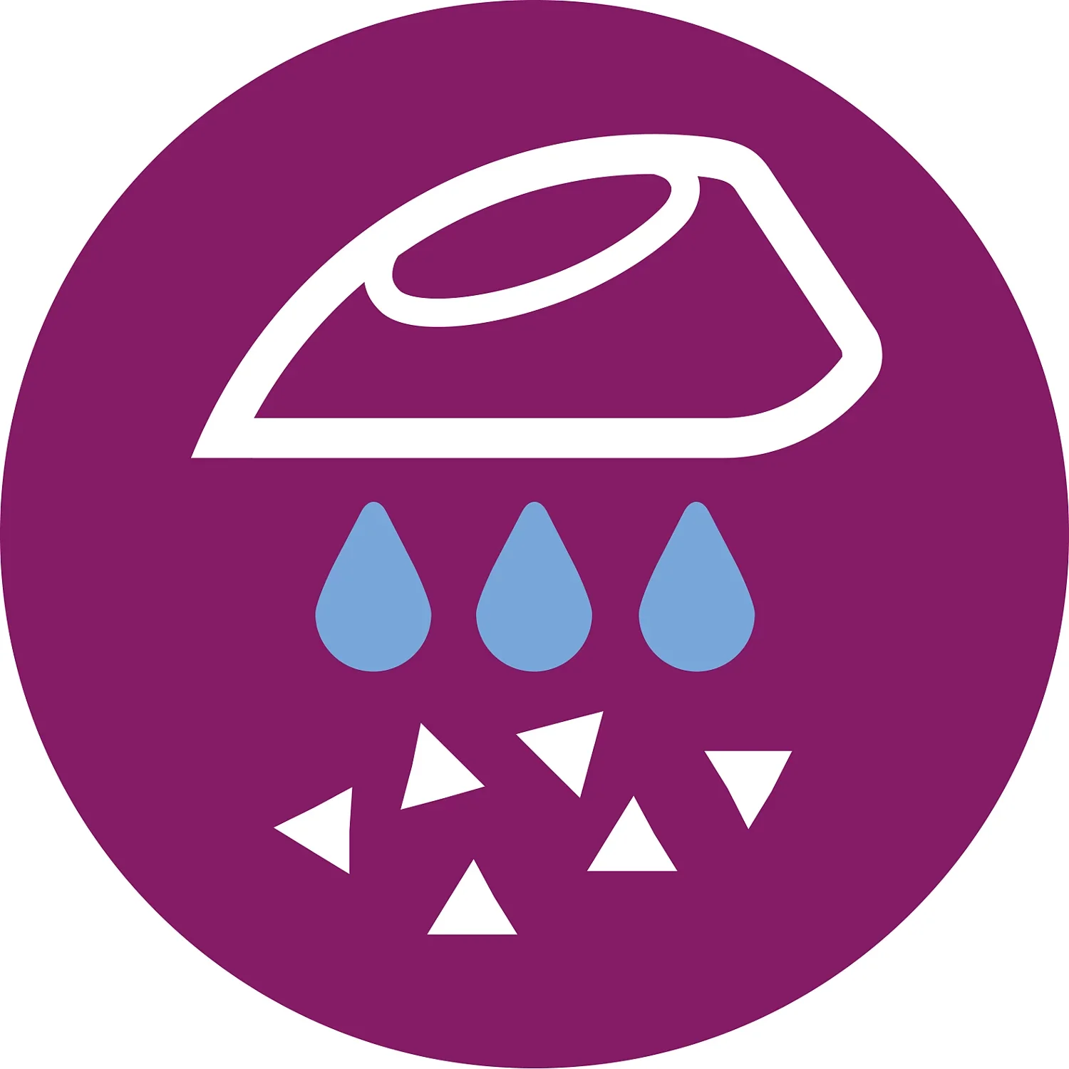 21364_2 Philips Pegla Gc1742/40