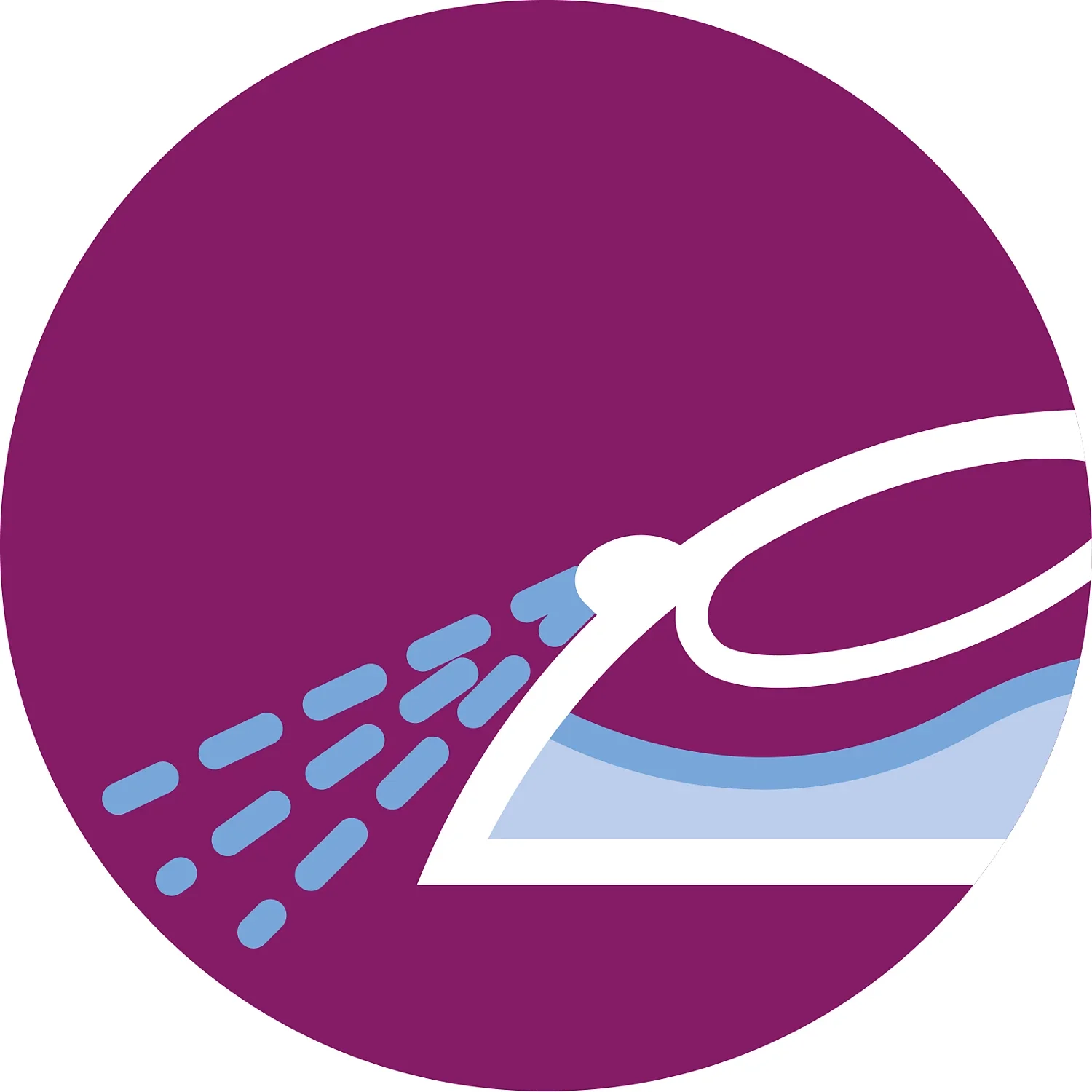 21364_4 Philips Pegla Gc1742/40