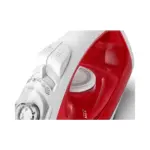 Philips pegla GC1742/40 - Image 3