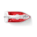 Philips pegla GC1742/40 - Image 4