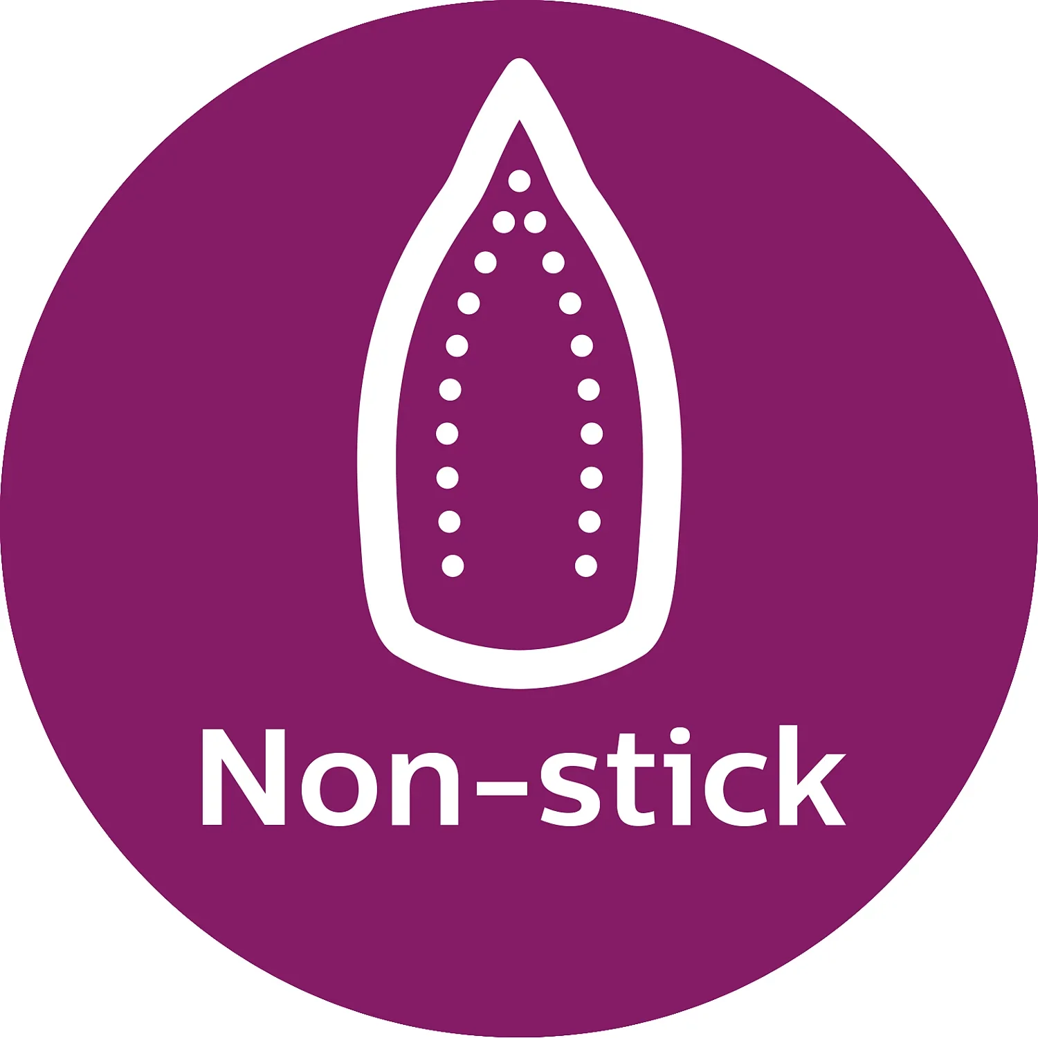 21364_6 Philips Pegla Gc1742/40