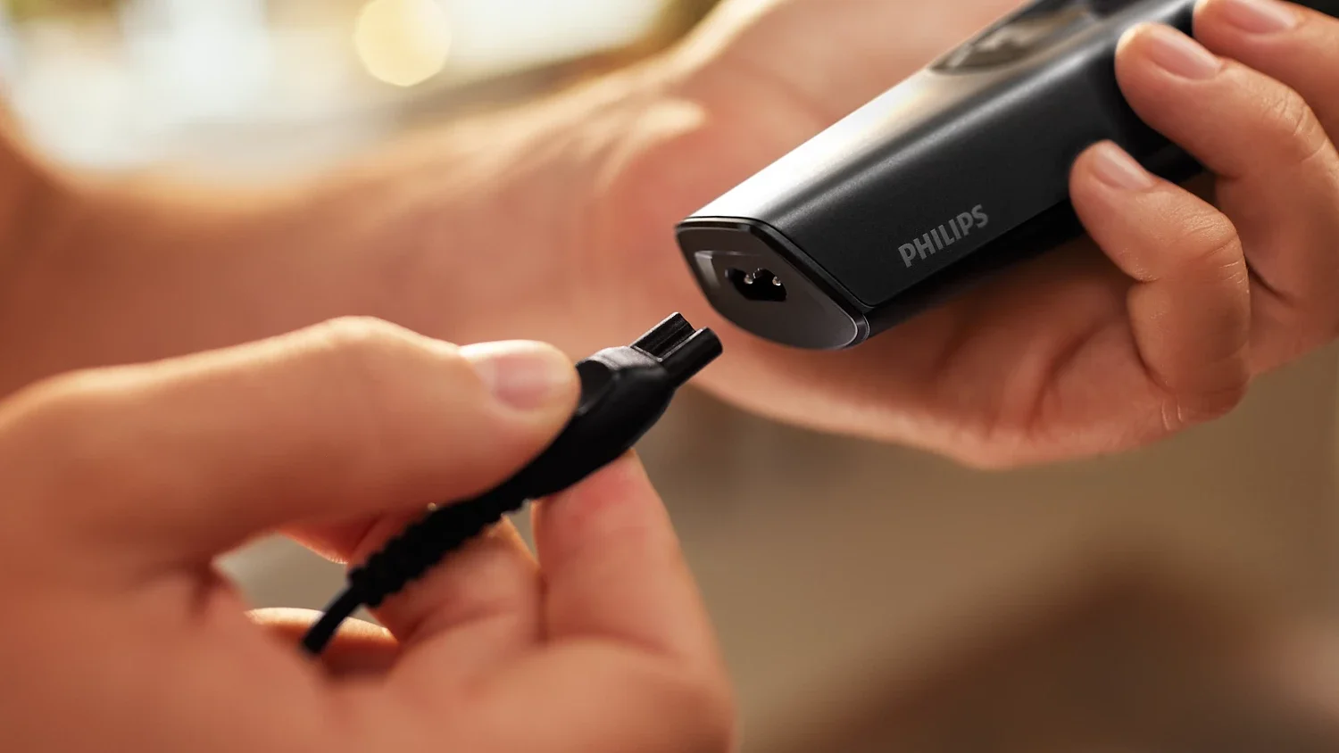 21463_1 Philips Trimer Hc3510/15