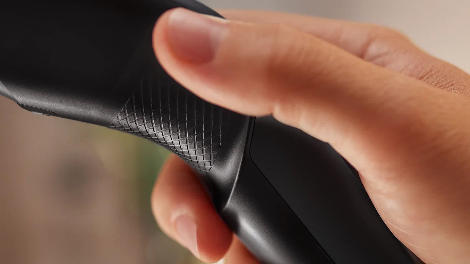 21463_5 Philips Trimer Hc3510/15