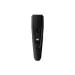 Philips trimer HC3510/15 - Image 5