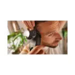 Philips trimer HC3510/15 - Image 6