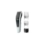 Philips trimer HC5610/15