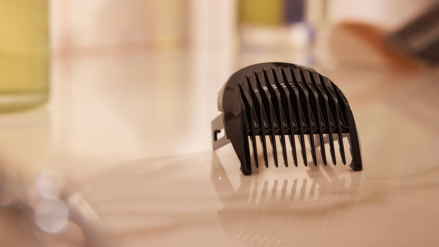 21505_10 Philips Trimer Hc5610/15