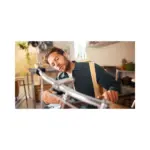 Philips trimer HC5610/15 - Image 11