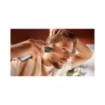 Philips trimer HC5610/15 - Image 2
