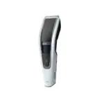 Philips trimer HC5610/15 - Image 3