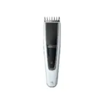 Philips trimer HC5610/15 - Image 4