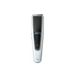 Philips trimer HC5610/15 - Image 5