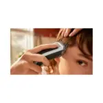 Philips trimer HC5610/15 - Image 7
