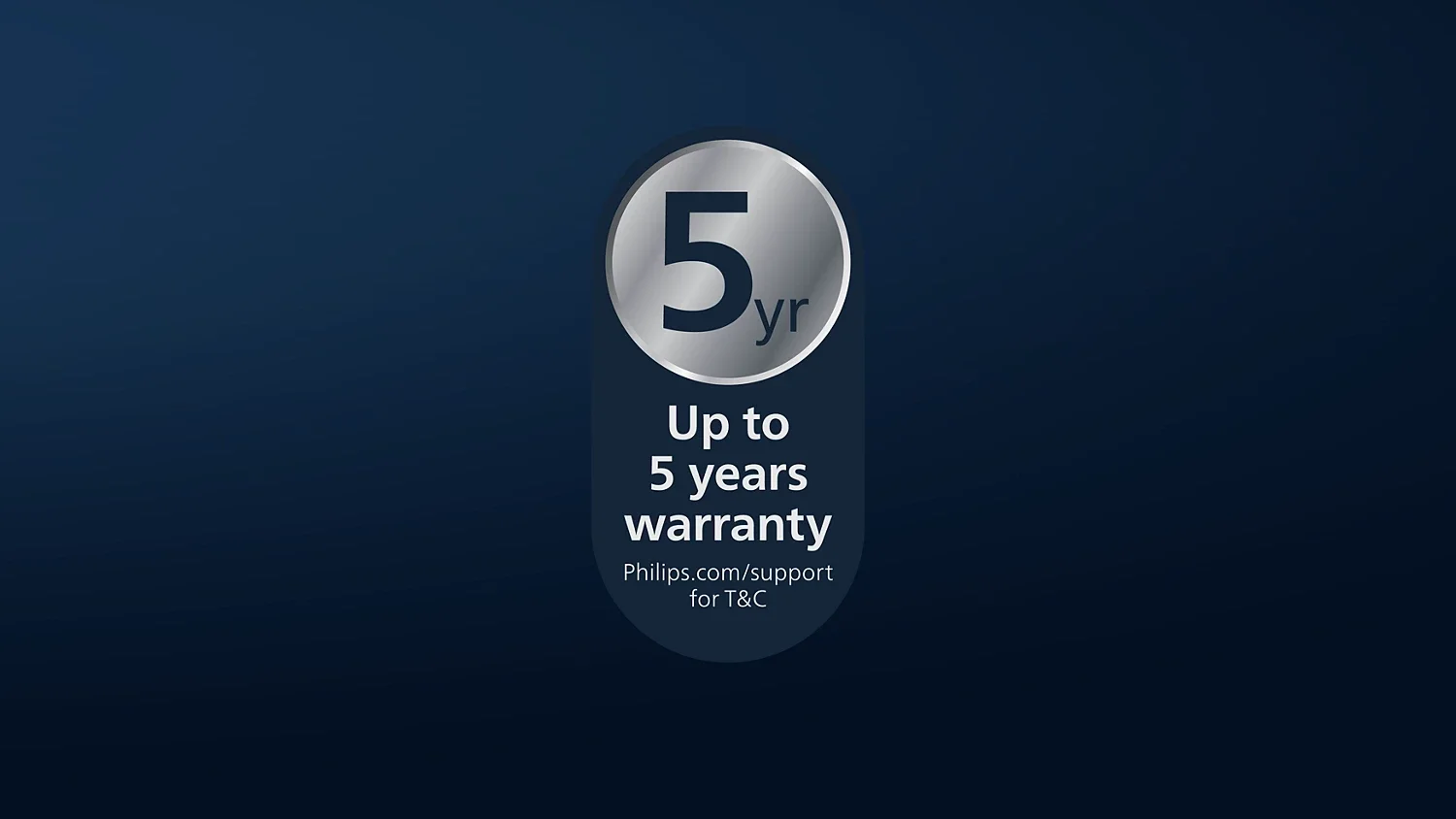 21505_9 Philips Trimer Hc5610/15