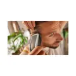 Philips trimer HC5610/15 - Image 8