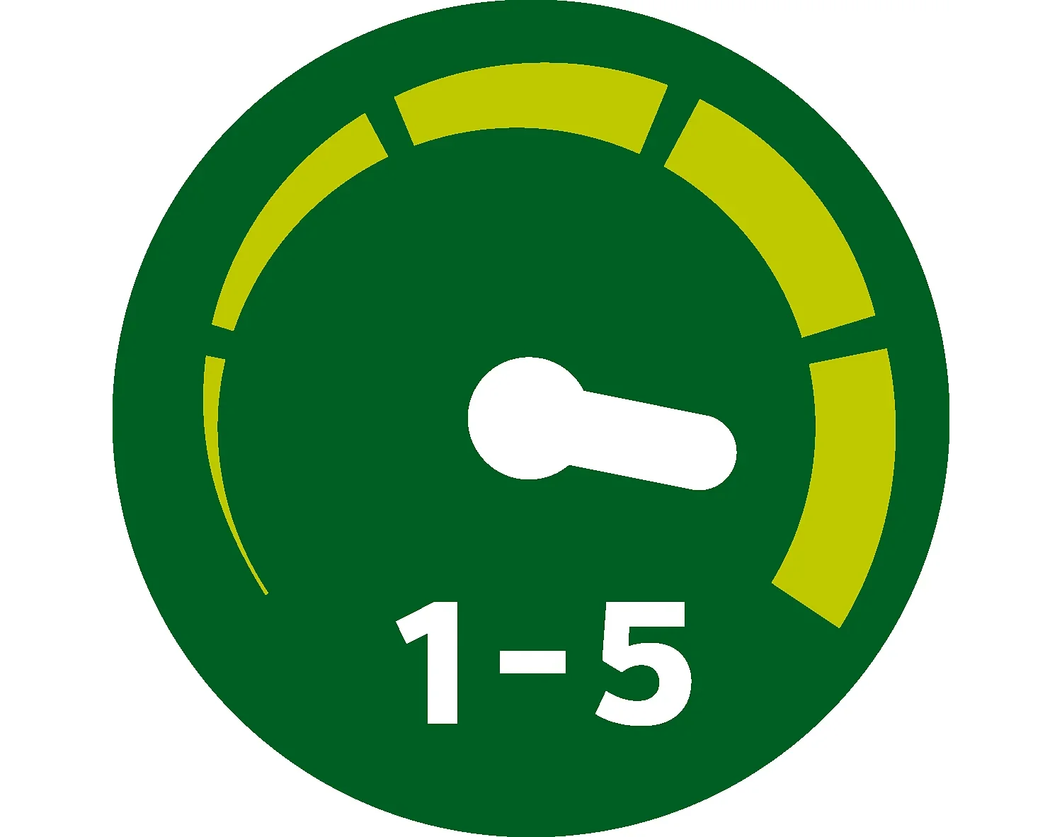 21514_1 Philips Ručni Mikser Hr3705/00