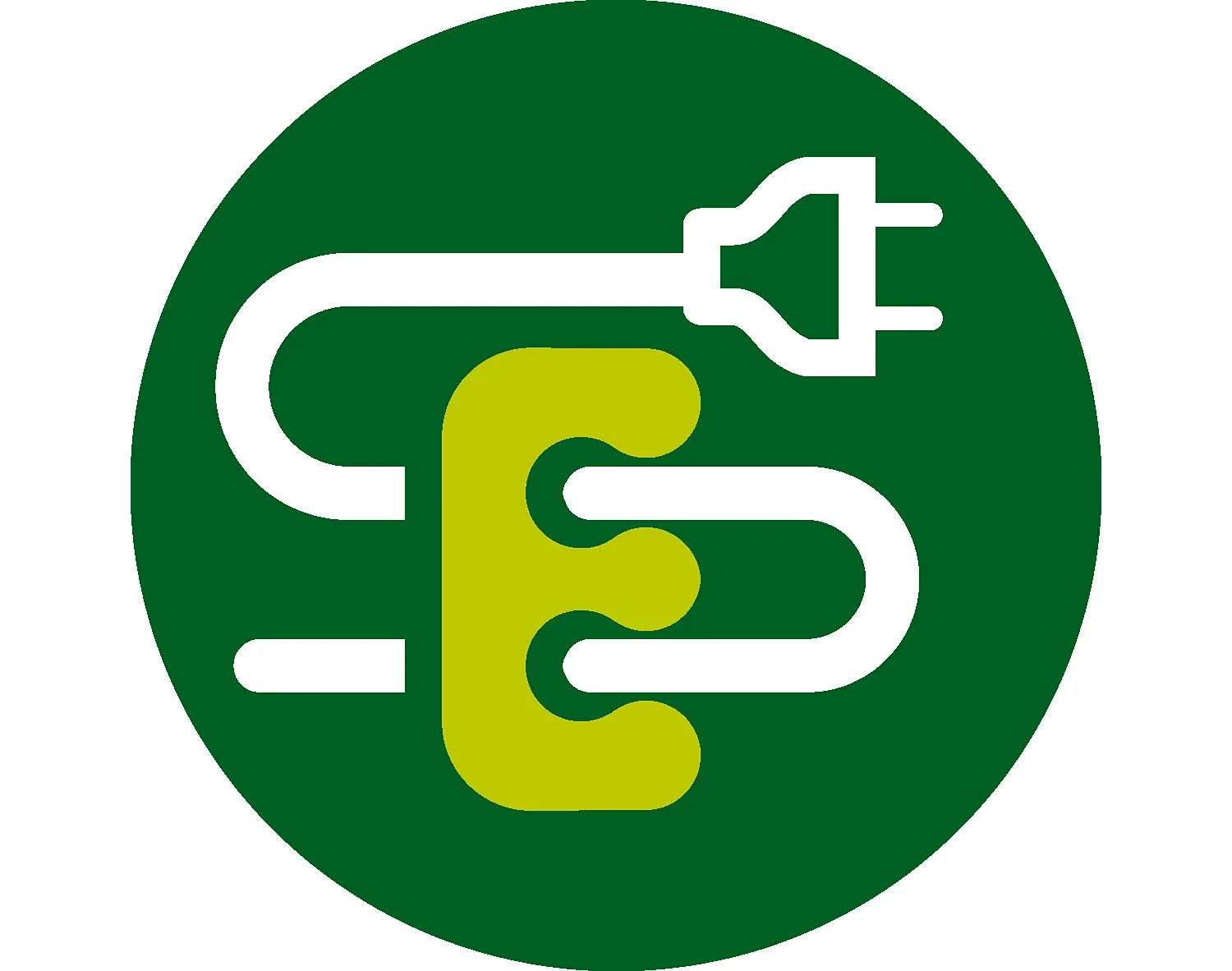 21514_2 Philips Ručni Mikser Hr3705/00