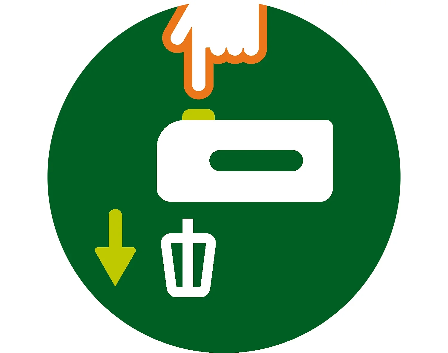 21514_3 Philips Ručni Mikser Hr3705/00