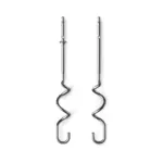 Philips ručni mikser HR3705/00 - Image 2
