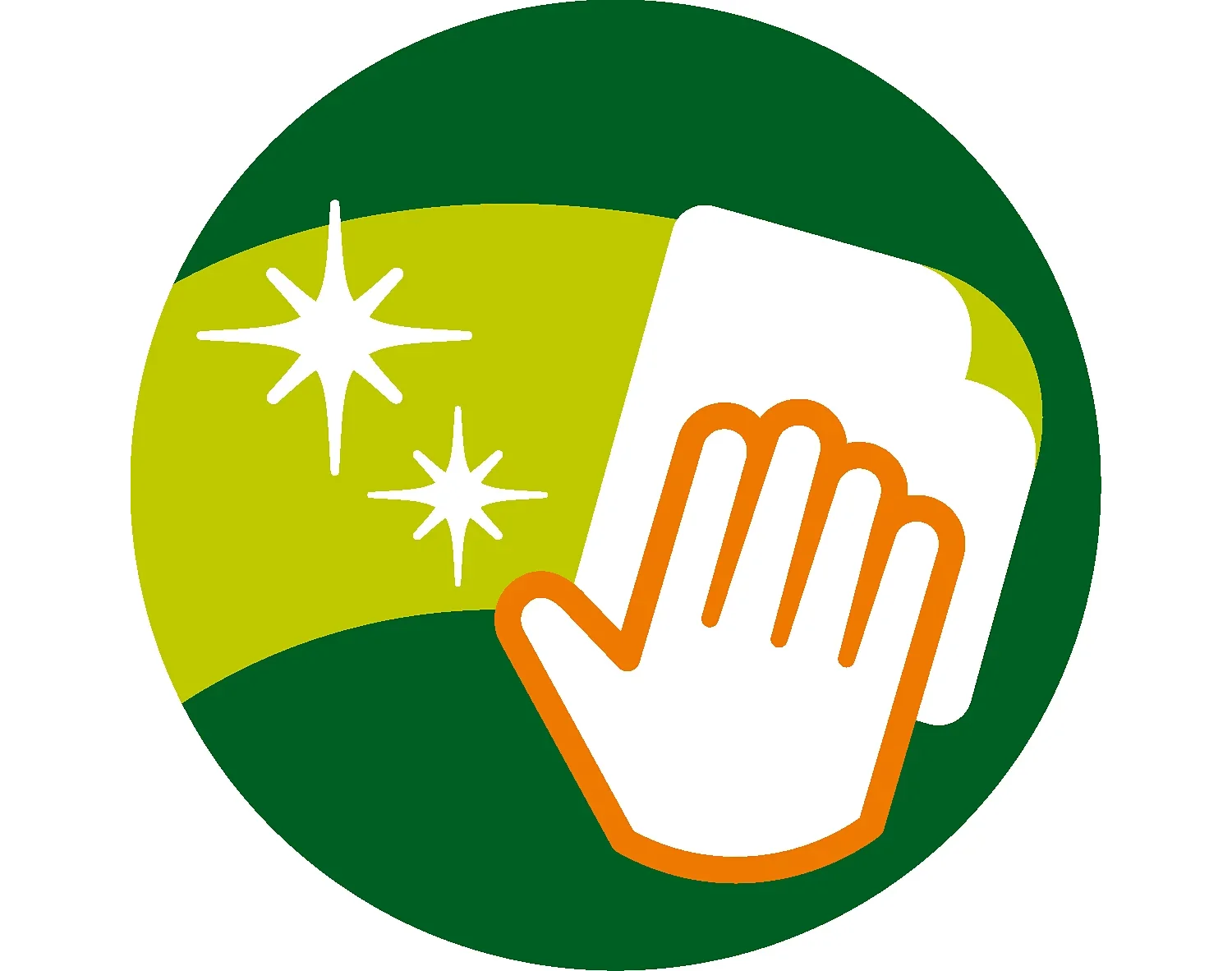 21514_4 Philips Ručni Mikser Hr3705/00