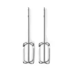 Philips ručni mikser HR3705/00 - Image 3