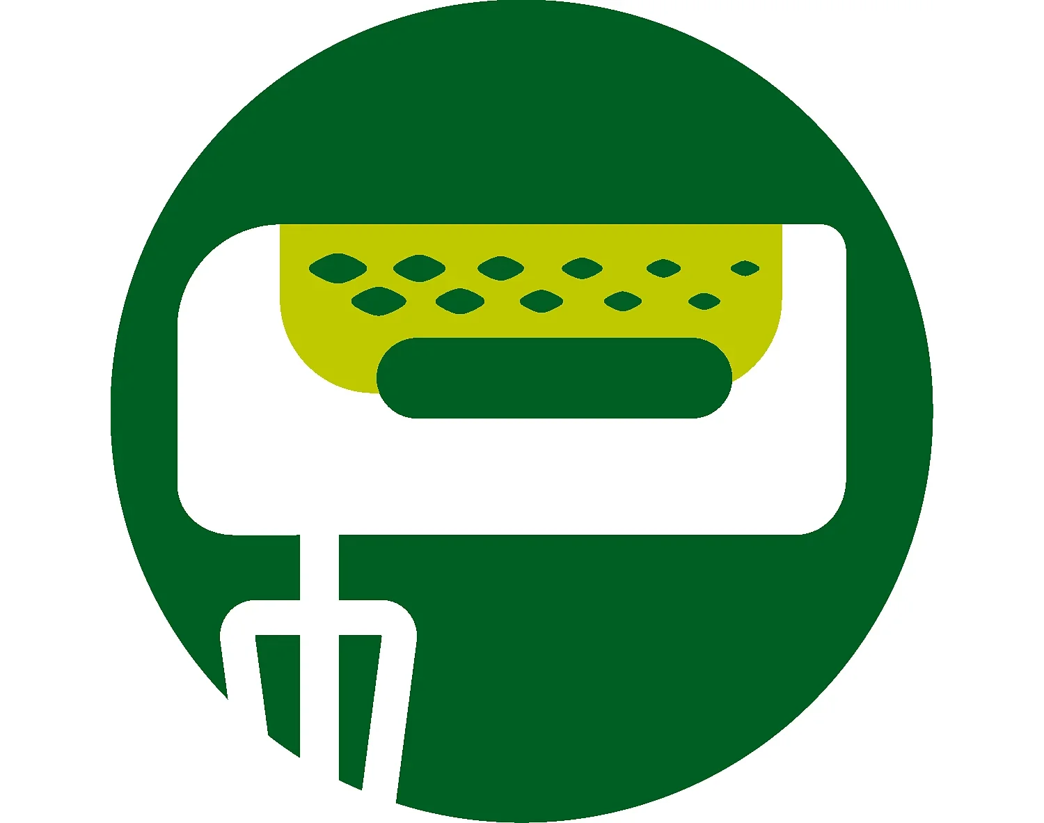 21514_5 Philips Ručni Mikser Hr3705/00