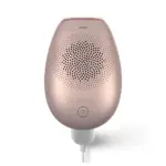 Philips epilator SC1997/00 - Image 3