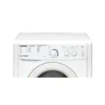 Indesit mašina za pranje veša EWSC 61251 W EU N - Image 10